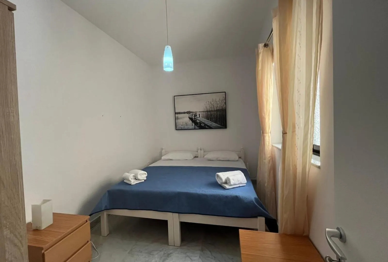 Xl Spacious Apartment, 4-Br Home In Central Area, Walk To Sliema - St Julian'S Gzira