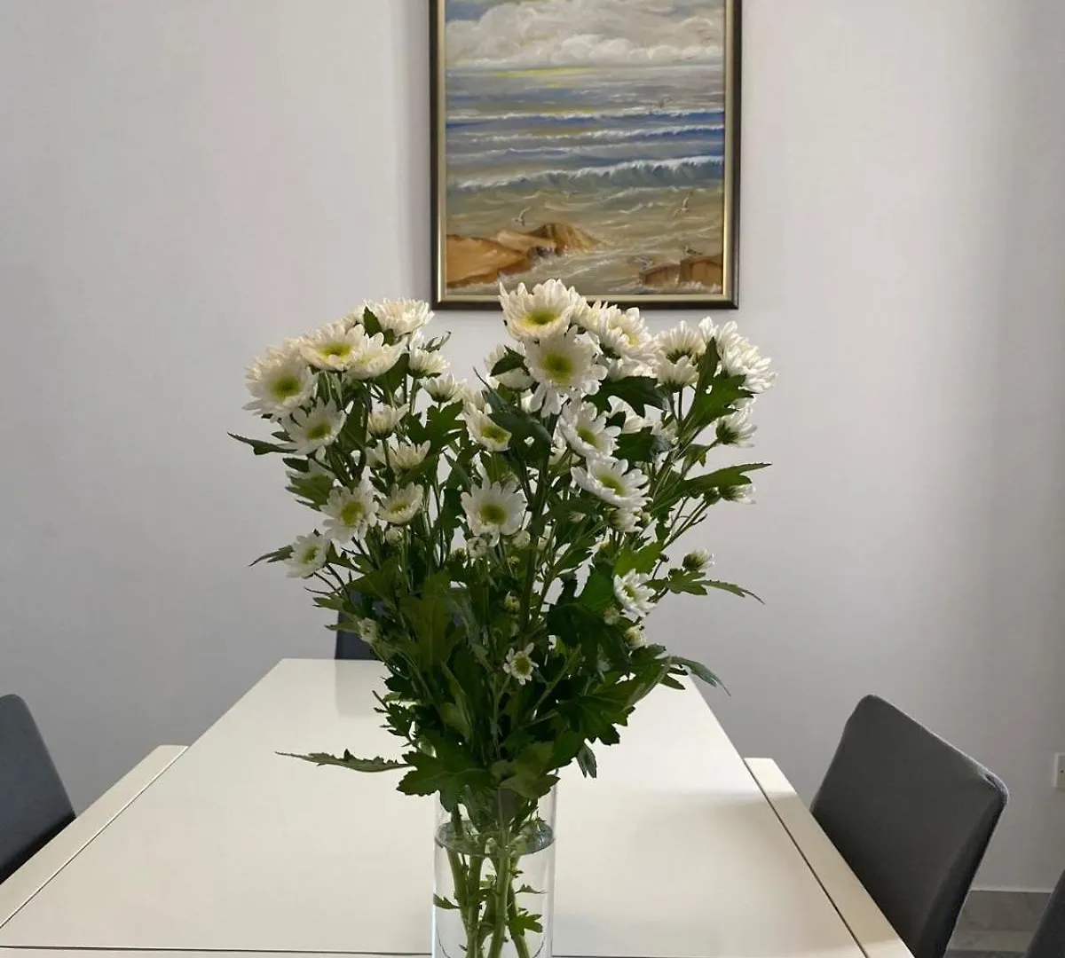 Xl Spacious Apartment, 4-Br Home In Central Area, Walk To Sliema - St Julian'S Gzira