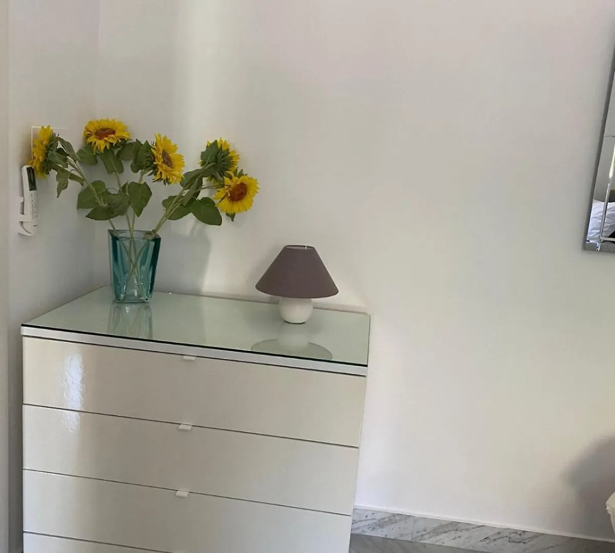 Xl Spacious Apartment, 4-Br Home In Central Area, Walk To Sliema - St Julian'S Gzira