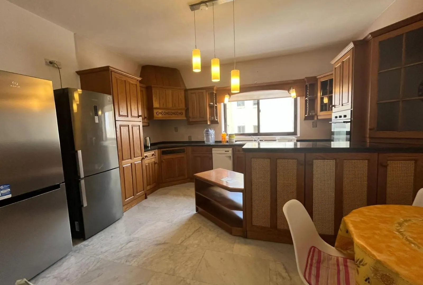 Xl Spacious Apartment, 4-Br Home In Central Area, Walk To Sliema - St Julian'S Gzira Malta